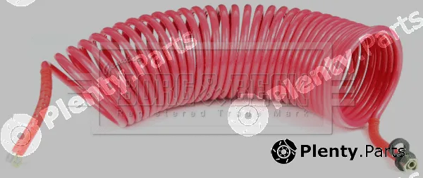 Borg & Beck BAC32920 — Spiral Hose