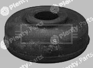 Borg & Beck BSK7738 — Bush, shock absorber