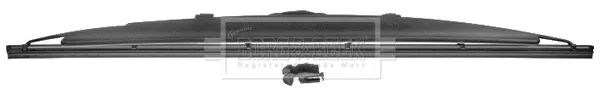 Borg & Beck BW18S — Wiper Blade