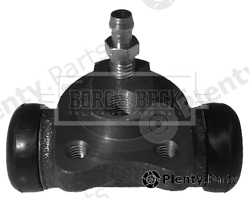 Borg & Beck BBW1298 — Wheel Brake Cylinder