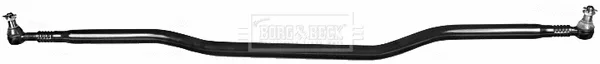 Borg & Beck BDL32773 — Centre Rod Assembly