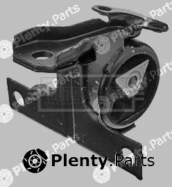 Borg & Beck BEM4046 — Mounting, engine