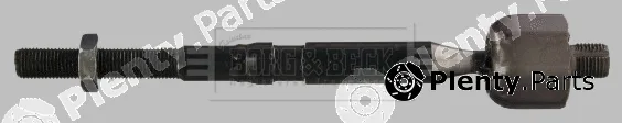 Borg & Beck BTR6067 — Inner Tie Rod