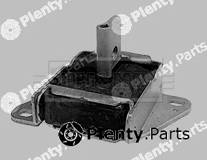 Borg & Beck BEM3390 — Mounting, engine