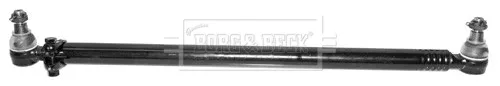 Borg & Beck BDL32258 — Tie Rod