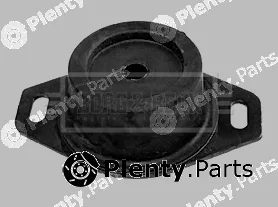 Borg & Beck BEM3226 — Mounting, engine