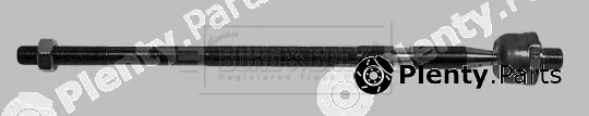 Borg & Beck BTR4803 — Inner Tie Rod