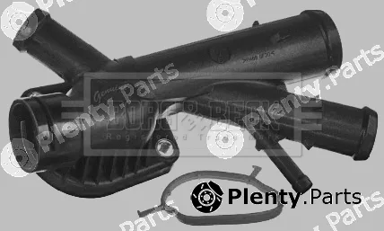 Borg & Beck BTS1103 — Coolant Flange