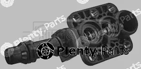 Borg & Beck BBT285 — Thermostat, coolant