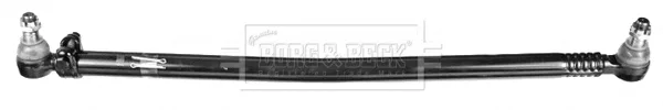 Borg & Beck BDL32978 — Centre Rod Assembly