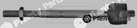 Borg & Beck BTR6011 — Inner Tie Rod