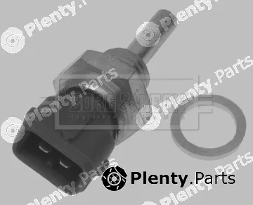 Borg & Beck BTS3010 — Sensor, coolant temperature