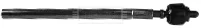 Borg & Beck BTR4472 — Inner Tie Rod
