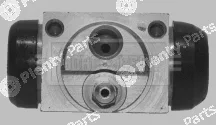 Borg & Beck BBW1847 — Wheel Brake Cylinder