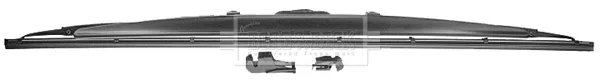 Borg & Beck BW24S — Wiper Blade