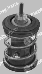 Borg & Beck BBT488 — Thermostat, coolant
