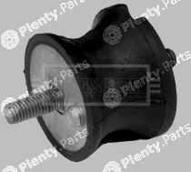 Borg & Beck BEM3193 — Mounting, engine