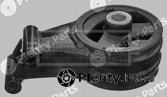 Borg & Beck BEM3995 — Mounting, engine