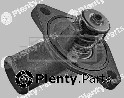 Borg & Beck BBT241 — Thermostat, coolant