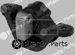 Borg & Beck BEM3325 — Mounting, engine