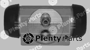 Borg & Beck BBW1868 — Wheel Brake Cylinder