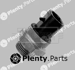 Borg & Beck BTS910.120 — Temperature Switch, radiator fan