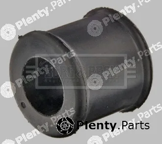 Borg & Beck BSK33174 — Mounting, stabiliser bar