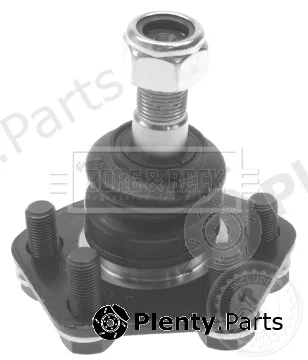 Borg & Beck BBJ5375 — Ball Joint