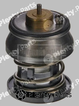 Borg & Beck BBT531 — Thermostat, coolant