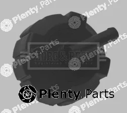 Borg & Beck BRC96 — Cap, coolant tank