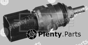 Borg & Beck BTS3085 — Sensor, coolant temperature