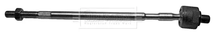 Borg & Beck BTR5145 — Inner Tie Rod