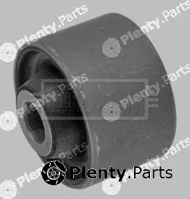 Borg & Beck BSK6966 — Mounting, control/trailing arm