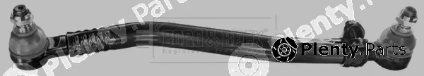 Borg & Beck BDL32991 — Centre Rod Assembly