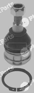 Borg & Beck BBJ5543 — Ball Joint