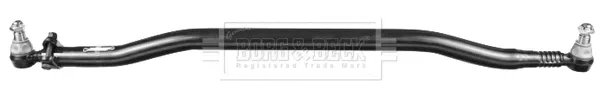 Borg & Beck BDL33037 — Centre Rod Assembly