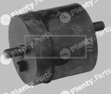 Borg & Beck BEM3179 — Mounting, engine