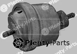 Borg & Beck BEM3996 — Mounting, engine