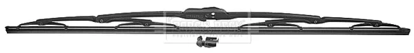 Borg & Beck BW23C — Wiper Blade