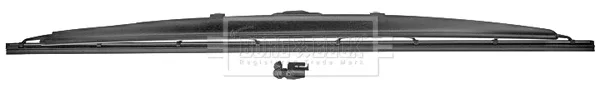 Borg & Beck BW21S — Wiper Blade