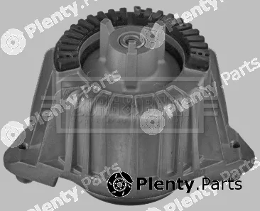 Borg & Beck BEM4299 — Mounting, engine