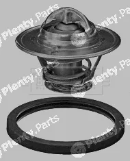Borg & Beck BBT359 — Thermostat, coolant