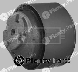 Borg & Beck BEM3913 — Mounting, engine