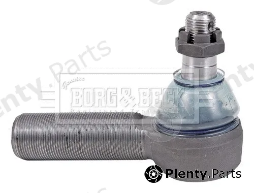 Borg & Beck BTR32126 — Tie Rod End
