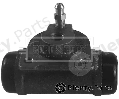 Borg & Beck BBW1626 — Wheel Brake Cylinder
