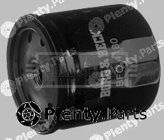 Borg & Beck BFO4180 — Oil Filter