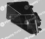 Borg & Beck BEM3030 — Mounting, engine