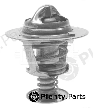 Borg & Beck BTS230.82 — Thermostat, coolant