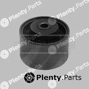 Borg & Beck BEM3233 — Mounting, engine