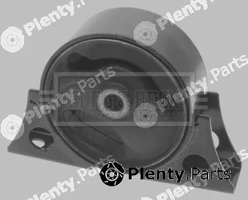 Borg & Beck BEM3667 — Mounting, engine